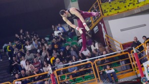 serie a1 ph simone ferraro sfa04267 copia